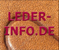 Leder.gif