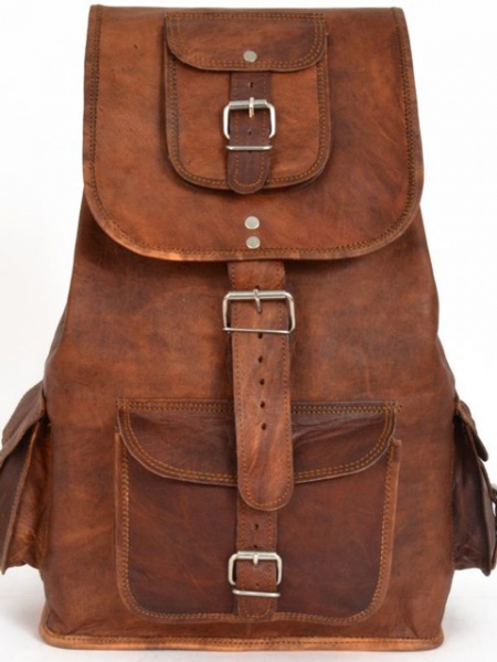 Bestand:Lederrucksack-02.jpg