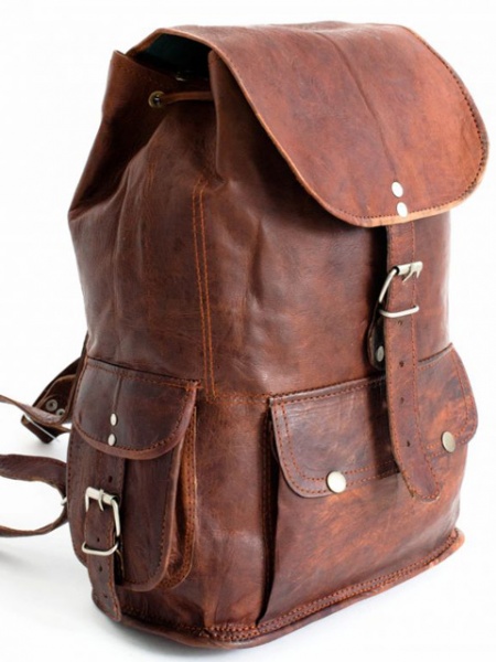 Bestand:Lederrucksack-03.jpg