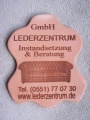 Ledersymbol-gelasert-001.jpg