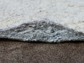 Miniatuurafbeelding voor de versie van 7 apr 2014 om 16:45