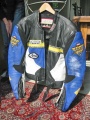 Motorradlederjacke-01.jpg