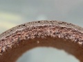 Miniatuurafbeelding voor de versie van 7 apr 2014 om 16:47