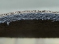 Miniatuurafbeelding voor de versie van 7 apr 2014 om 16:47