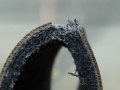 Miniatuurafbeelding voor de versie van 7 apr 2014 om 16:47