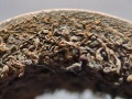 Miniatuurafbeelding voor de versie van 7 apr 2014 om 16:47