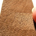 Miniatuurafbeelding voor de versie van 11 feb 2011 om 02:22