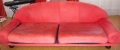 Nubuk-Sofa-001.jpg