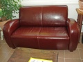 PU-Leder-Sofa-003.jpg