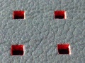 Miniatuurafbeelding voor de versie van 7 apr 2014 om 16:47