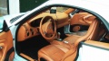 Porsche-Carrera-4-2000-mode.jpg