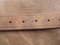 Pull-Up-Riemen-01.jpg