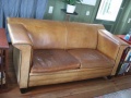 Schafsofa0509.jpg