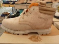 Schuhe-Veloursleder-001.jpg