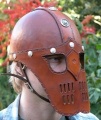 Schutzhelm-Leder.jpg