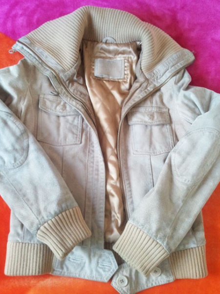 Bestand:Schweinslederjacke-2011-01.jpg