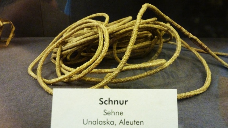 Bestand:Sehne-Schnur-01.jpg