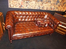 Sofa-Kroko-001.jpg