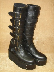 Stiefel-01.jpg