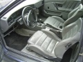 VW Corrado Oettinger 1990.jpg