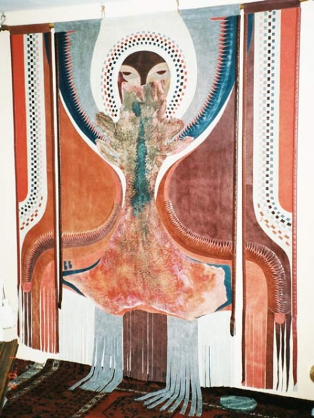 Bestand:Wandbehang-Südafrika-02-201.jpg
